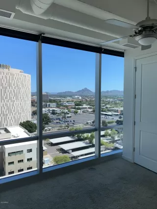 Photo #4: 6525349 Listing 