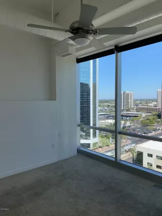 Photo #6: 6525349 Listing 