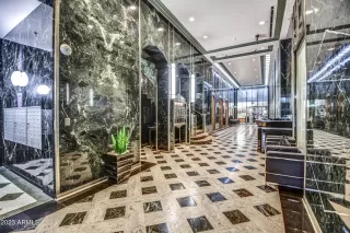 Photo #1: 6525361 Listing