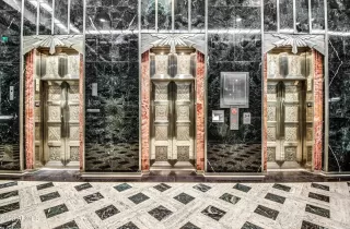 Photo #2: 6525361 Listing