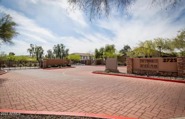 MLS: 6525403 Condo For Sale