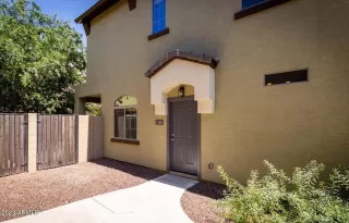 Photo #2: 6525403 Listing