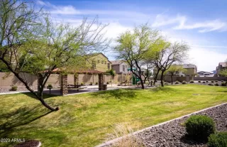 Photo #4: 6525403 Listing