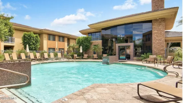 MLS: 6525503 Condo For Sale