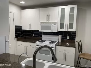 Photo #1: 6525503 Listing