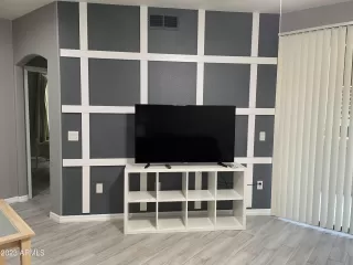 Photo #6: 6525503 Listing