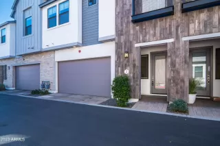 Photo #1: 6525504 Listing 