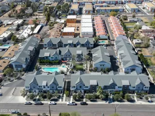 Photo #2: 6525504 Listing 