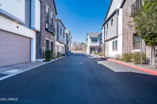 Photo #3: 6525504 Listing 