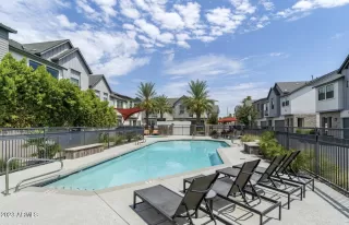 Photo #4: 6525504 Listing 