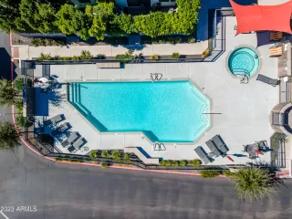 Photo #5: 6525504 Listing 