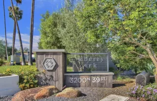 Photo #6: 6525504 Listing 