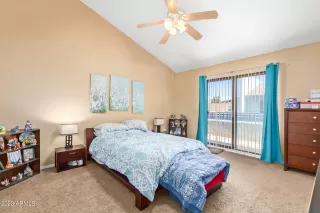 Photo #2: 6525632 Listing 