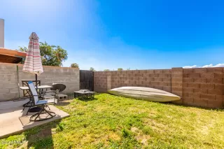 Photo #3: 6525632 Listing 