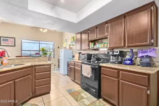 Photo #4: 6525632 Listing 