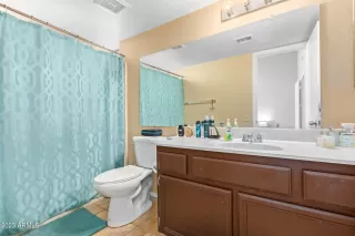 Photo #5: 6525632 Listing 