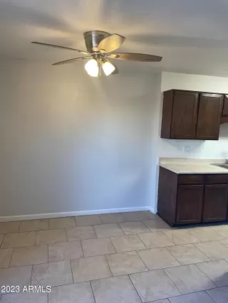 Photo #2: 6525735 Listing