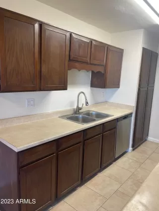 Photo #3: 6525735 Listing