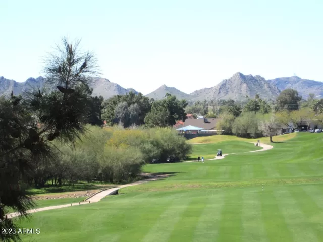 MLS: 6525809 Condo For Sale