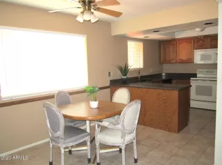 Photo #2: 6525809 Listing 