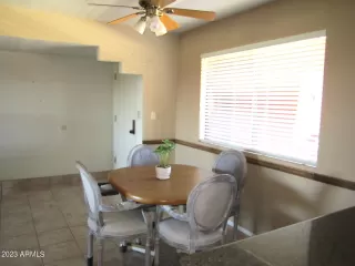 Photo #3: 6525809 Listing 