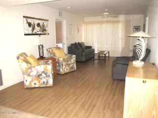 Photo #4: 6525809 Listing 