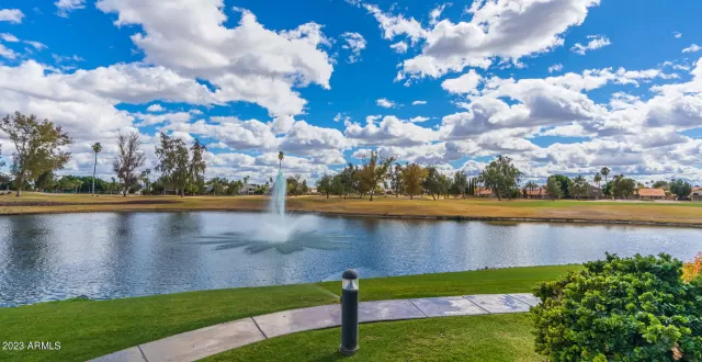 MLS: 6525930 Condo For Sale