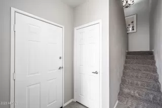 Photo #2: 6525930 Listing 