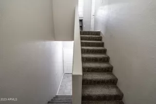 Photo #3: 6525930 Listing 