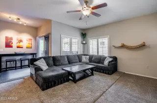 Photo #4: 6525930 Listing 