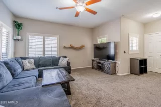 Photo #5: 6525930 Listing 