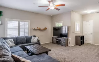 Photo #6: 6525930 Listing 