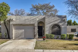 Photo #2: 6525976 Listing