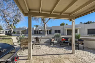 Photo #3: 6525976 Listing