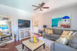 Photo #1: 6526008 Listing