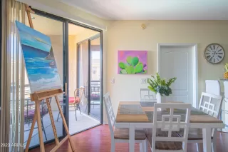 Photo #2: 6526008 Listing