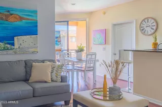 Photo #3: 6526008 Listing