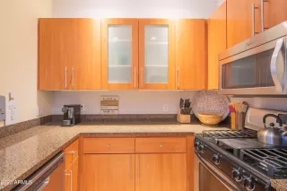 Photo #5: 6526008 Listing