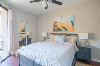 Photo #6: 6526008 Listing