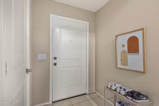 Photo #1: 6526071 Listing 