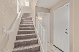 Photo #2: 6526071 Listing 