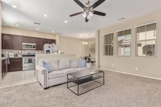 Photo #3: 6526071 Listing 