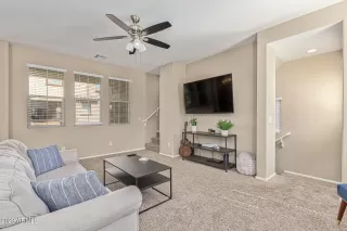 Photo #4: 6526071 Listing 