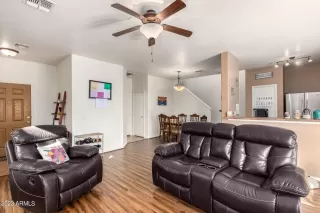 Photo #3: 6526074 Listing 