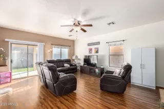 Photo #4: 6526074 Listing 