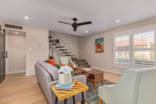 Photo #1: 6526128 Listing