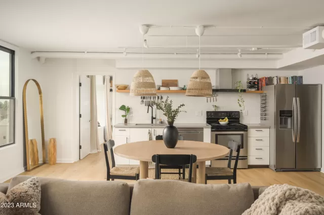 MLS: 6526210 Condo For Sale