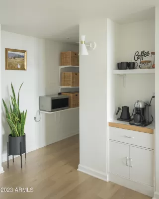 Photo #1: 6526210 Listing