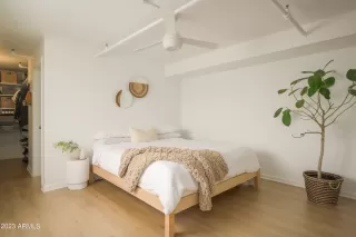 Photo #2: 6526210 Listing