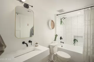 Photo #3: 6526210 Listing